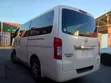 Toyota HiAce 2009 - Foreign Used - 5