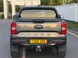 Ford Ranger Wildtrak 2024 Gray - 3