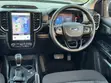Ford Ranger Wildtrak 2024 Gray - 5
