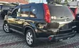 Nissan X-Trail 2.0 Petrol XE 2012 Black - 2