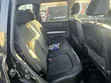 Nissan X-Trail 2.0 Petrol XE 2012 Black - 5