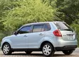 Mazda Verisa 2008 Blue - 2