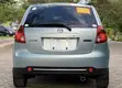 Mazda Verisa 2008 Blue - 4