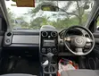 Mazda Verisa 2008 Blue - 5