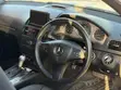 Mercedes-Benz C200 Kompressor 2008 - 2