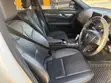 Mercedes-Benz C200 Kompressor 2008 - 4