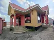 4 Bedroom House for Sale in Mchakama Real Estate, Msongola - 1
