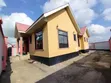 4 Bedroom House for Sale in Mchakama Real Estate, Msongola - 2