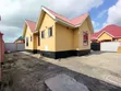 4 Bedroom House for Sale in Mchakama Real Estate, Msongola - 4