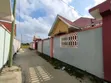 4 Bedroom House for Sale in Mchakama Real Estate, Msongola - 5