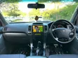 Toyota Land Cruiser Prado 2007 Silver - 5