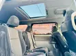 Toyota Alphard 2009 White - 3
