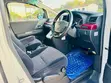 Toyota Alphard 2009 White - 4