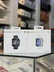 Huawei Fit 5 Pro Smartwatch - 1