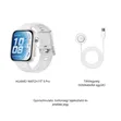 Huawei Fit 5 Pro Smartwatch - 2