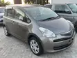 Toyota Ractis 2008 Gray - 4