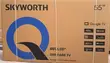Skyworth 43" G6500H Smart TV - 2
