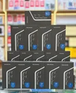 New Samsung Galaxy S26 Ultra 5G 512GB Black - 2