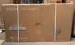 Haier 55" HDR 4K Smart TV - 2