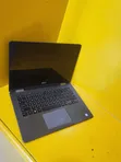 Dell Latitude 13 3379 2-in-1 Laptop - i3, 8GB RAM, 256GB SSD - 1
