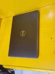 Dell Latitude 13 3379 2-in-1 Laptop - i3, 8GB RAM, 256GB SSD - 2