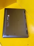 Dell Latitude 13 3379 2-in-1 Laptop - i3, 8GB RAM, 256GB SSD - 3
