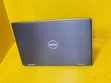 Dell Latitude 13 3379 2-in-1 Laptop - i3, 8GB RAM, 256GB SSD - 4
