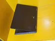 Dell Latitude 13 3379 2-in-1 Laptop - i3, 8GB RAM, 256GB SSD - 5