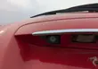 Mazda Verisa 2011 Red - 5