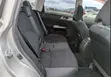 Subaru Forester 2009 Silver - 5