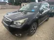 Subaru Forester 2013 2.0XT Eyesight - 2