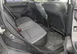 Subaru Forester 2013 2.0XT Eyesight - 5