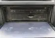 Nissan X-Trail 2007 Blue - 5