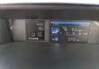 Subaru Impreza G4 1.6i-L 2012 Silver - 5