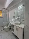 Furnished Studio Apartment for Rent, Mbezi Beach - 1