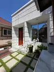 Furnished Studio Apartment for Rent, Mbezi Beach - 2
