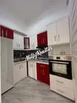 Furnished Studio Apartment for Rent, Mbezi Beach - 3