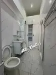 Furnished Studio Apartment for Rent, Mbezi Beach - 4