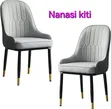 Dining Room Chair - 2