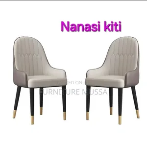 Dining Room Chair
