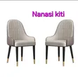 Dining Room Chair - 3