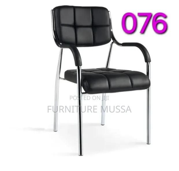 Office/Home Chair - Brand New - 1