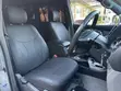 Toyota Land Cruiser Prado TX 2007 Silver - 1