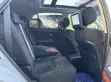 Toyota Harrier 2006 White - 4