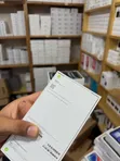 New Apple iPhone 17e 256GB - 2