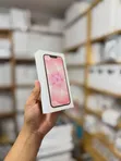 New Apple iPhone 17e 256GB - 3