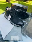 Men's Timberland Leather Boots - Brand New - 3