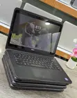 Dell Latitude 3380 Laptop - Intel Core i5, 8GB RAM, 256GB SSD - 1