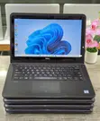 Dell Latitude 3380 Laptop - Intel Core i5, 8GB RAM, 256GB SSD - 2