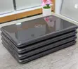 Dell Latitude 3380 Laptop - Intel Core i5, 8GB RAM, 256GB SSD - 3